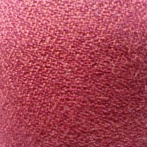 Tkanina · 077. Wzór, kolor i detal na archiwalnej fotografii materiału.